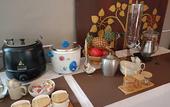 Туры в отель The Taksim Bangla Beach Hotel