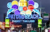 Туры в отель The Taksim Bangla Beach Hotel