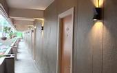Туры в отель The Taksim Bangla Beach Hotel