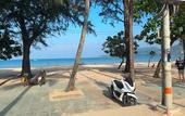 Туры в отель The Taksim Bangla Beach Hotel