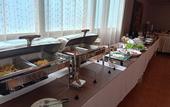Туры в отель The Taksim Bangla Beach Hotel