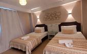 Туры в отель The Taksim Bangla Beach Hotel