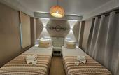 Туры в отель The Taksim Bangla Beach Hotel