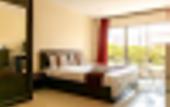 Туры в отель Kiatthada Resort