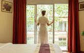 Туры в отель Kiatthada Resort