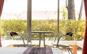 Туры в отель Kiatthada Resort