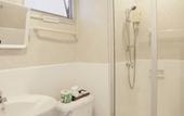 Туры в отель Kiatthada Resort