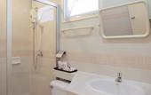 Туры в отель Kiatthada Resort