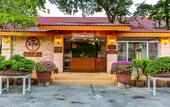 Туры в отель Kiatthada Resort