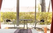 Туры в отель Kiatthada Resort