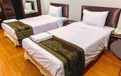 Туры в отель Kiatthada Resort