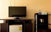 Туры в отель Kiatthada Resort