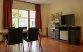 Туры в отель Kiatthada Resort