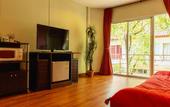 Туры в отель Kiatthada Resort