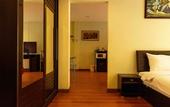 Туры в отель Kiatthada Resort