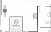 Туры в отель Kiatthada Resort
