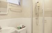Туры в отель Kiatthada Resort