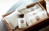 Туры в отель Kiatthada Resort