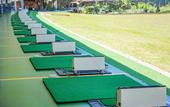Туры в отель Kiatthada Resort