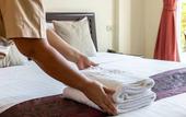 Туры в отель Kiatthada Resort