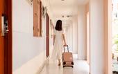 Туры в отель Kiatthada Resort