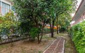 Туры в отель Kiatthada Resort