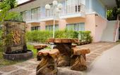 Туры в отель Kiatthada Resort