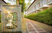Туры в отель Kiatthada Resort