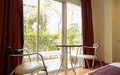 Туры в отель Kiatthada Resort