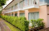 Туры в отель Kiatthada Resort