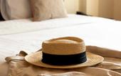 Туры в отель Kiatthada Resort
