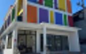 Туры в отель J & Ariya Hotel