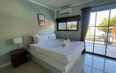 Туры в отель J & Ariya Hotel