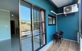 Туры в отель J & Ariya Hotel