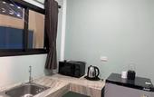 Туры в отель J & Ariya Hotel