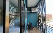 Туры в отель J & Ariya Hotel