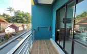 Туры в отель J & Ariya Hotel