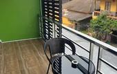 Туры в отель J & Ariya Hotel