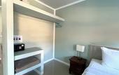 Туры в отель J & Ariya Hotel