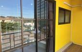 Туры в отель J & Ariya Hotel