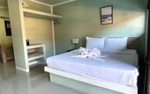 Туры в отель J & Ariya Hotel