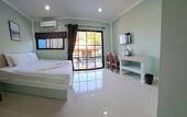 Туры в отель J & Ariya Hotel