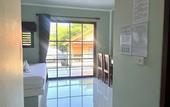 Туры в отель J & Ariya Hotel