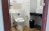 Туры в отель J & Ariya Hotel