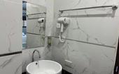 Туры в отель J & Ariya Hotel