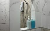 Туры в отель J & Ariya Hotel