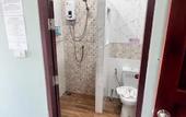 Туры в отель J & Ariya Hotel