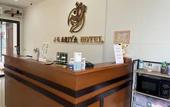 Туры в отель J & Ariya Hotel