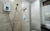 Туры в отель J & Ariya Hotel