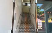 Туры в отель J & Ariya Hotel
